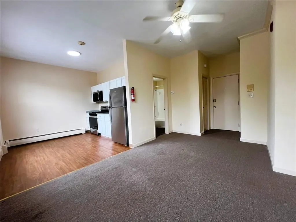 901 Bernon Street Woonsocket RI 02895
