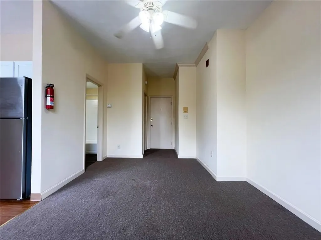 901 Bernon Street Woonsocket RI 02895