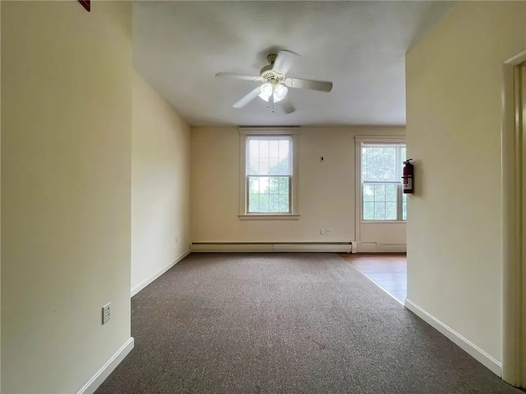 901 Bernon Street Woonsocket RI 02895
