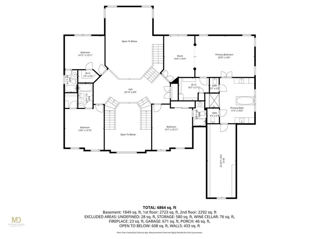 30 Lenihan Lane East Greenwich RI 02818