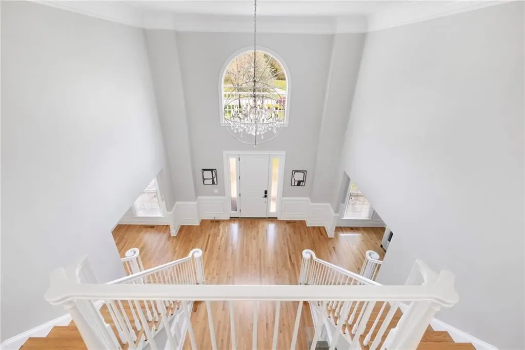30 Lenihan Lane East Greenwich RI 02818