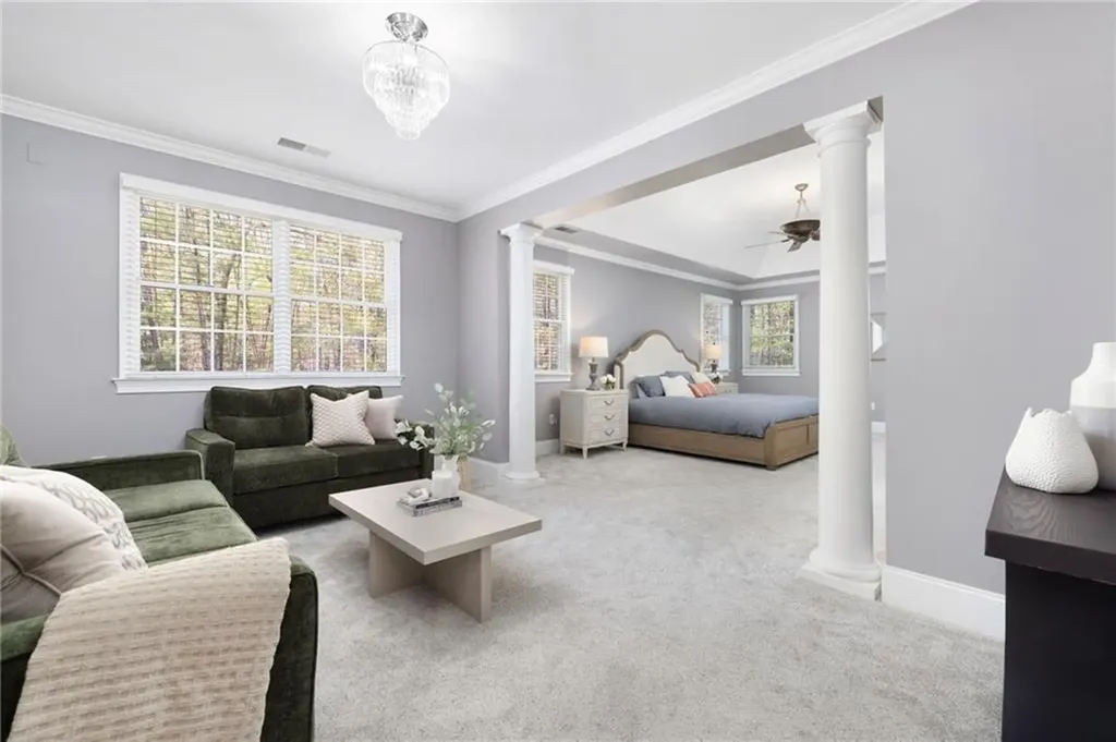 30 Lenihan Lane East Greenwich RI 02818