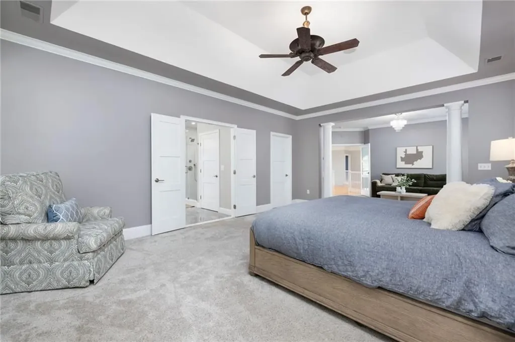 30 Lenihan Lane East Greenwich RI 02818