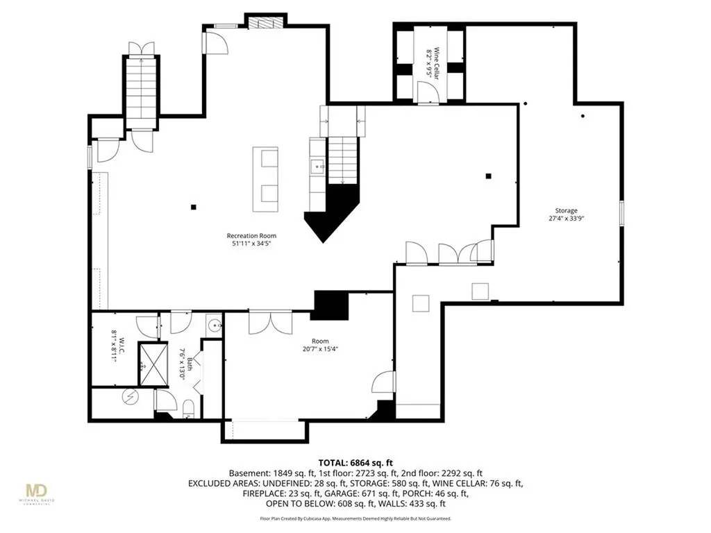 30 Lenihan Lane East Greenwich RI 02818
