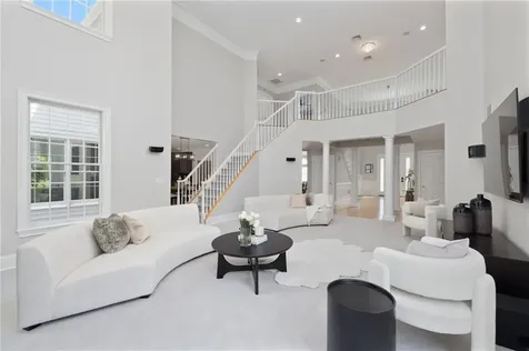 30 Lenihan Lane East Greenwich RI 02818