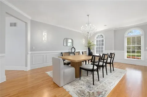 30 Lenihan Lane East Greenwich RI 02818