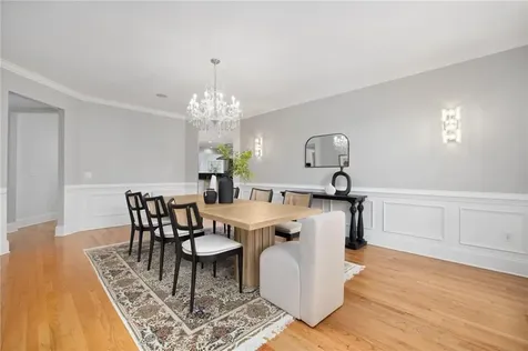 30 Lenihan Lane East Greenwich RI 02818