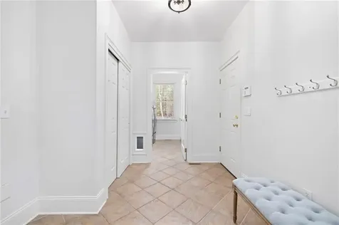 30 Lenihan Lane East Greenwich RI 02818