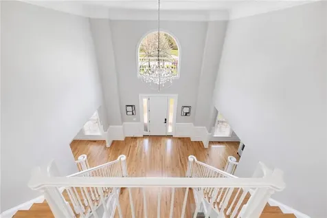 30 Lenihan Lane East Greenwich RI 02818