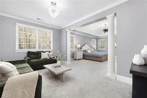 30 Lenihan Lane East Greenwich RI 02818