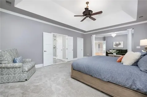 30 Lenihan Lane East Greenwich RI 02818
