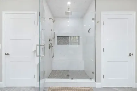 30 Lenihan Lane East Greenwich RI 02818