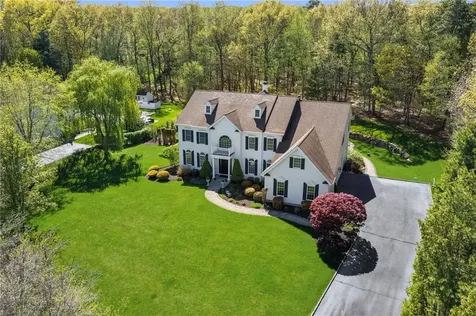 30 Lenihan Lane East Greenwich RI 02818