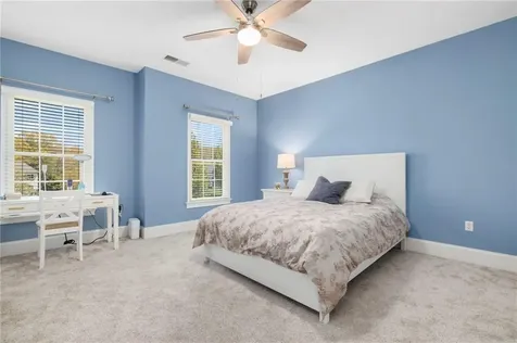 30 Lenihan Lane East Greenwich RI 02818