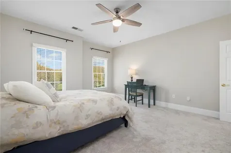 30 Lenihan Lane East Greenwich RI 02818
