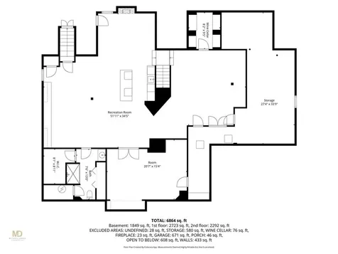 30 Lenihan Lane East Greenwich RI 02818