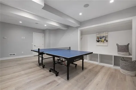 30 Lenihan Lane East Greenwich RI 02818