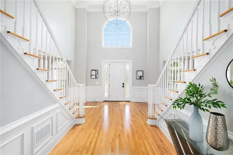 30 Lenihan Lane East Greenwich RI 02818