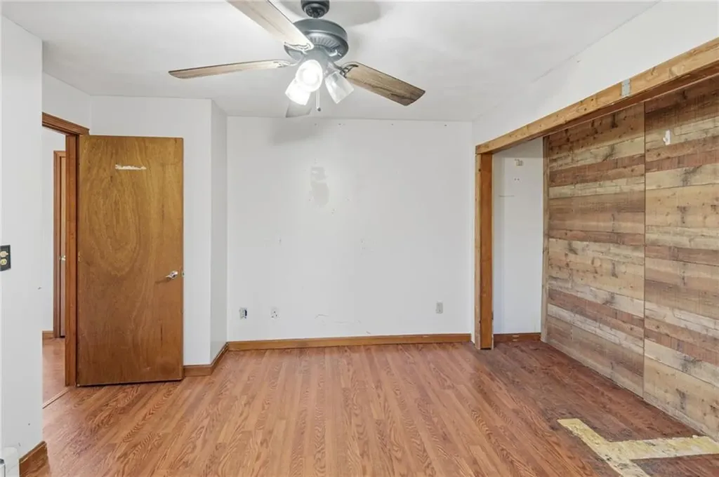 80 Oakside Street Warwick RI 02889