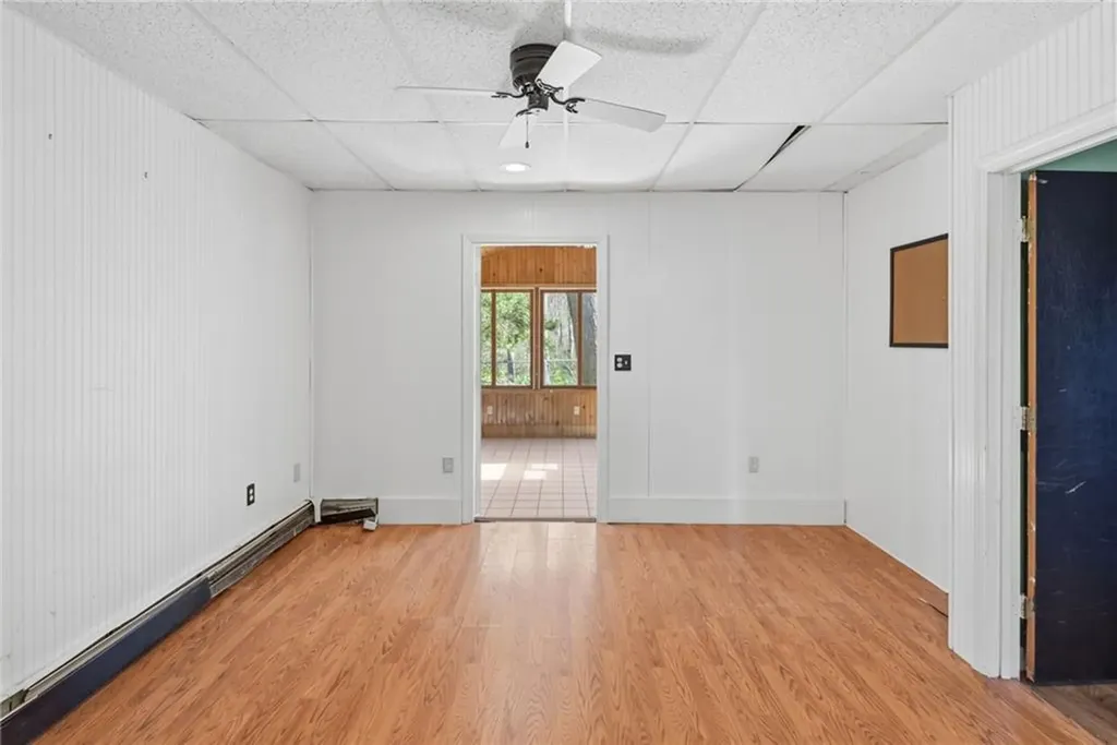 80 Oakside Street Warwick RI 02889