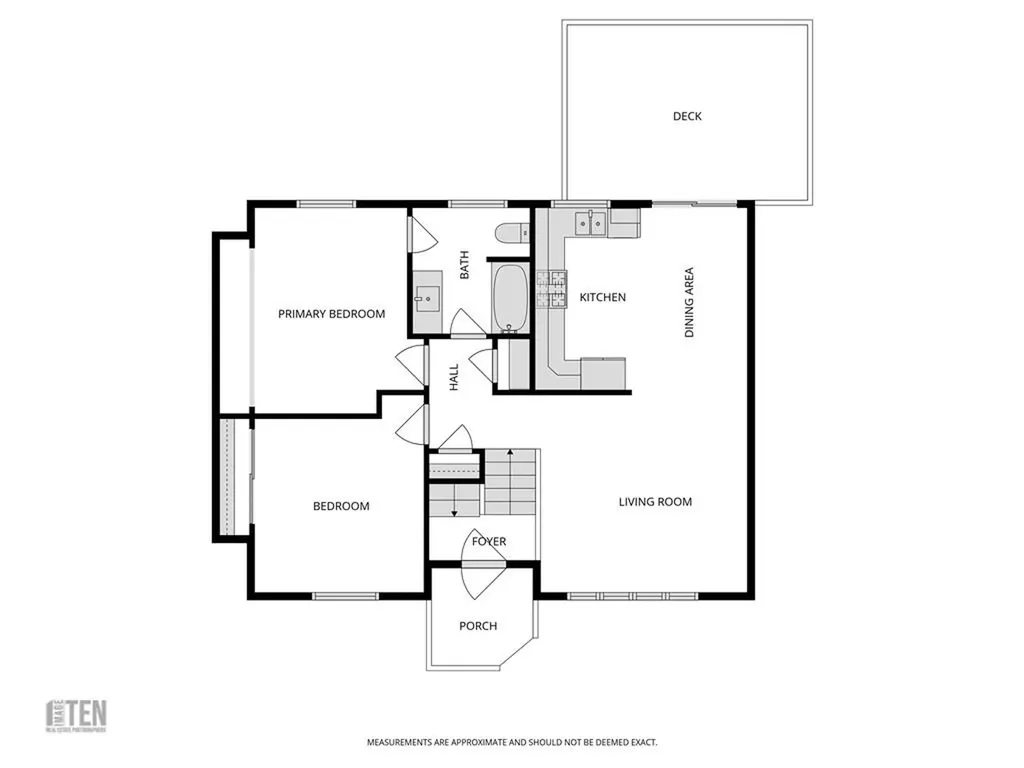 80 Oakside Street Warwick RI 02889