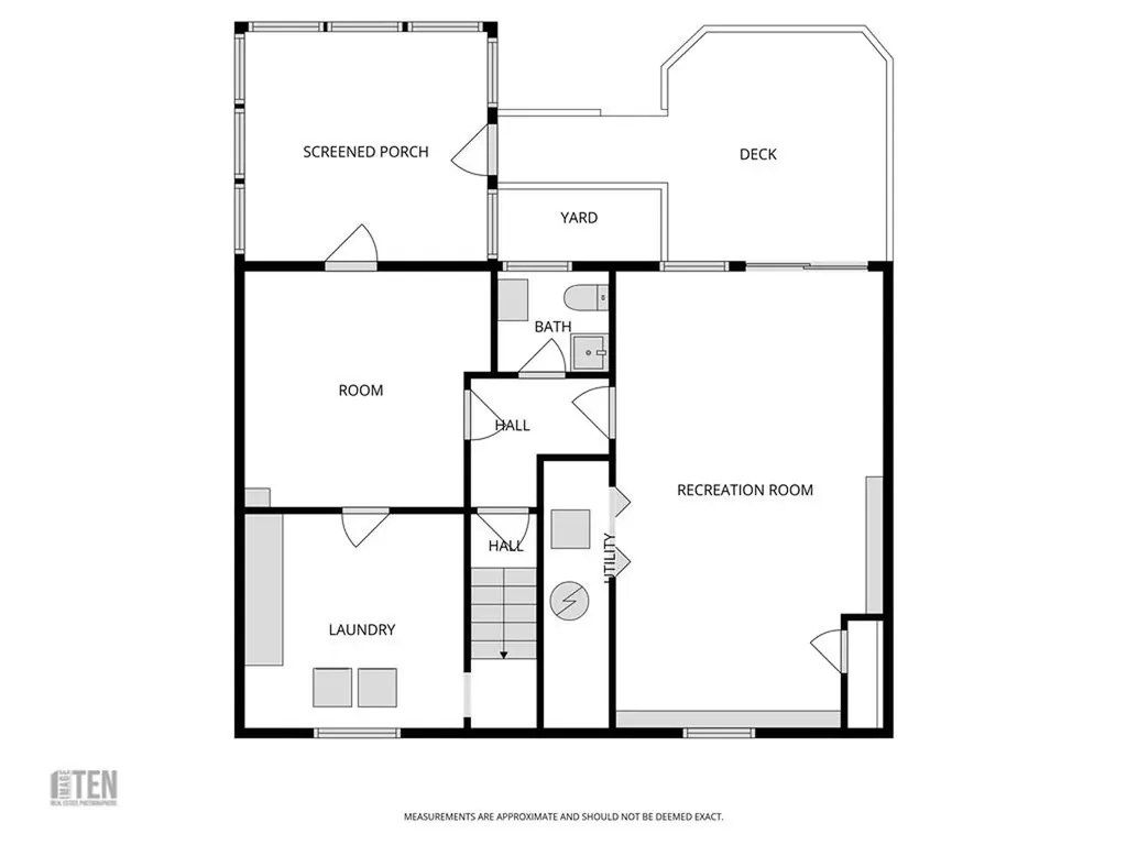 80 Oakside Street Warwick RI 02889
