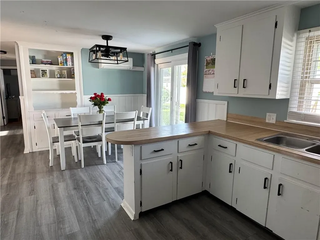 110 Marigold Drive Warwick RI 02889