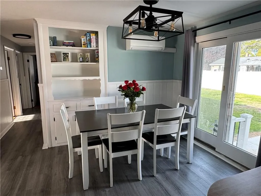 110 Marigold Drive Warwick RI 02889