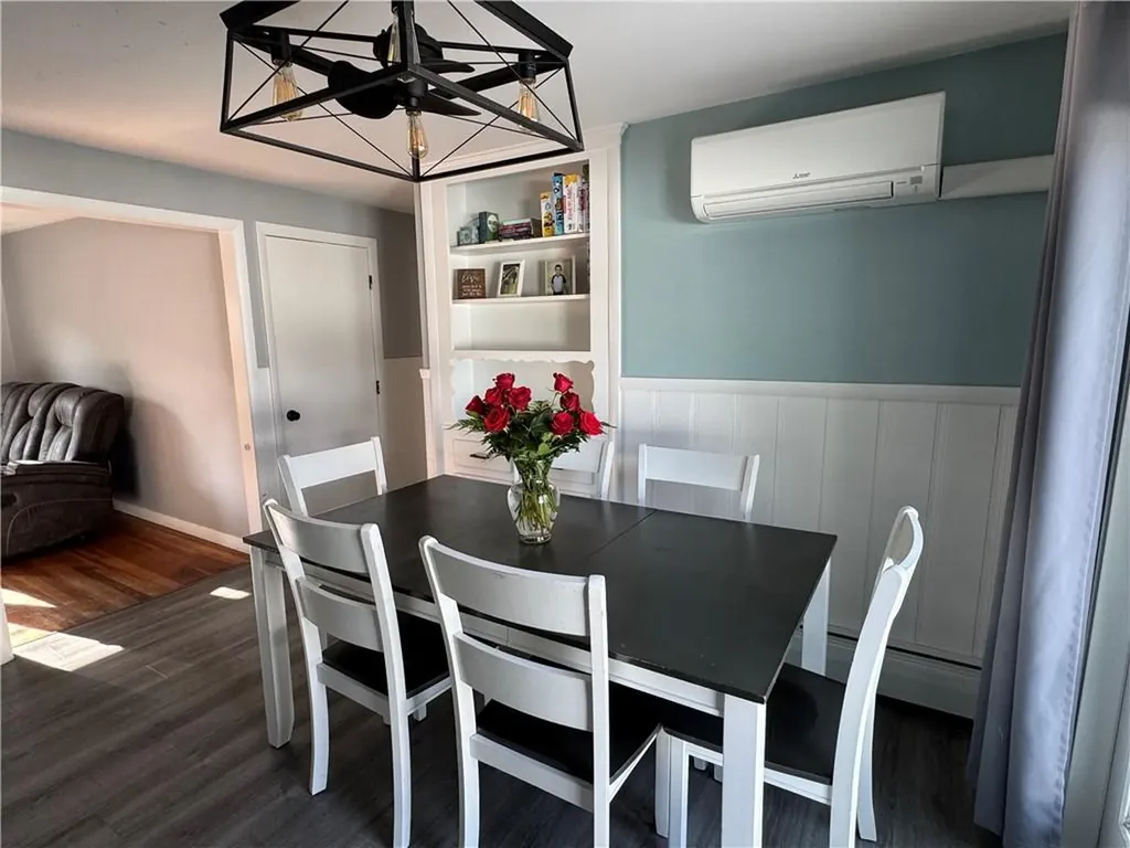 110 Marigold Drive Warwick RI 02889