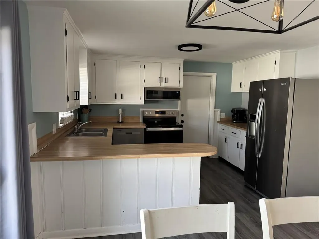 110 Marigold Drive Warwick RI 02889