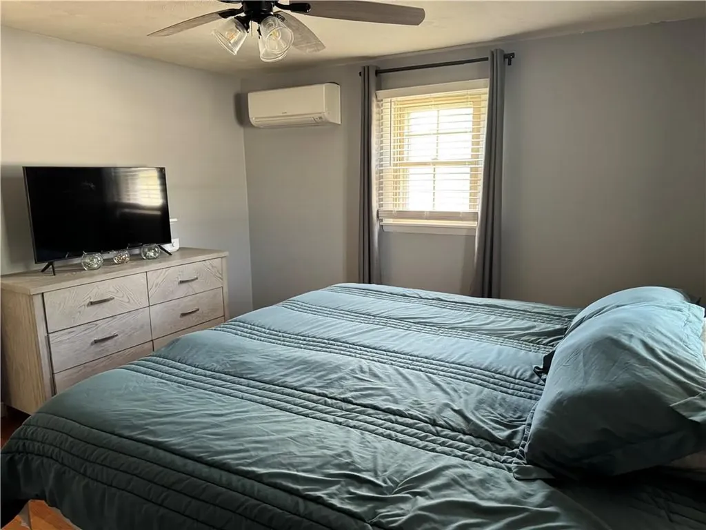 110 Marigold Drive Warwick RI 02889
