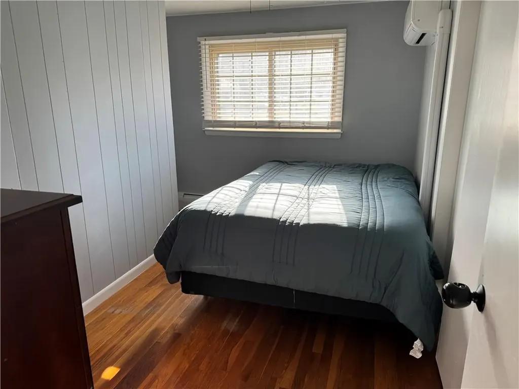 110 Marigold Drive Warwick RI 02889