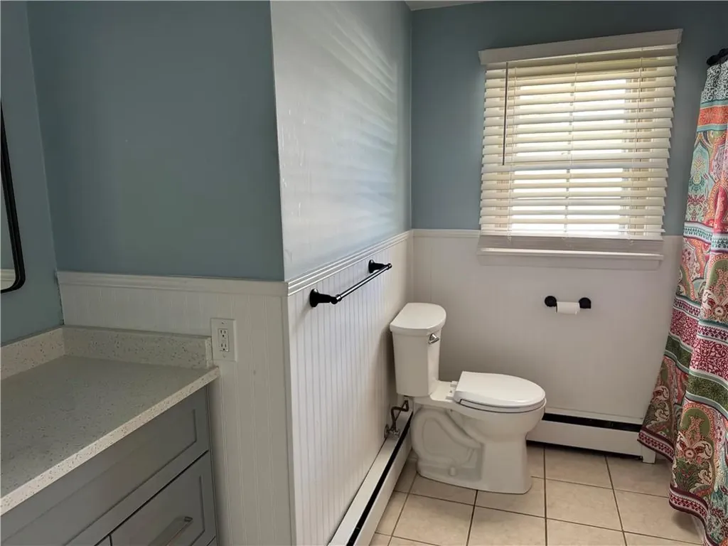 110 Marigold Drive Warwick RI 02889