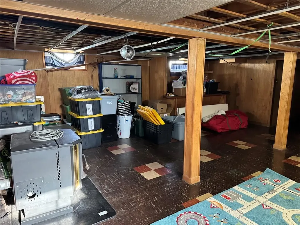 110 Marigold Drive Warwick RI 02889
