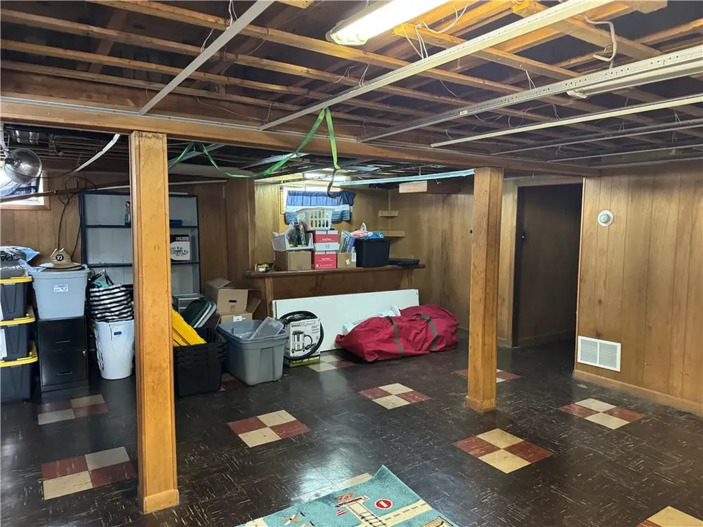 110 Marigold Drive Warwick RI 02889
