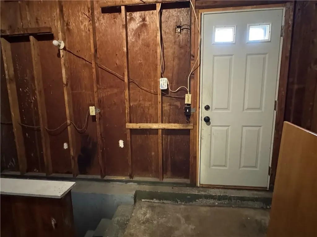 110 Marigold Drive Warwick RI 02889