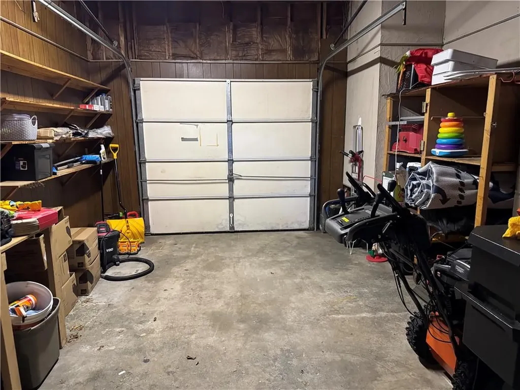 110 Marigold Drive Warwick RI 02889