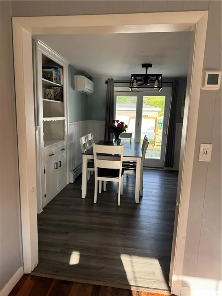 110 Marigold Drive Warwick RI 02889