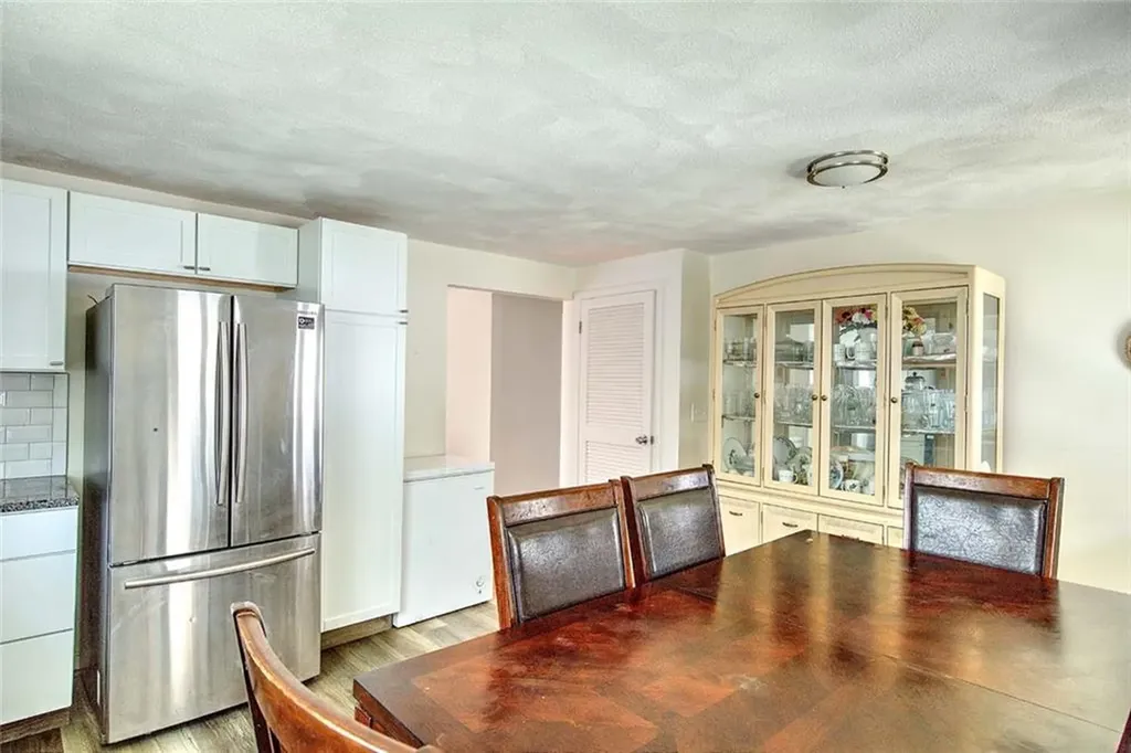 8 Ashby Street Johnston RI 02919