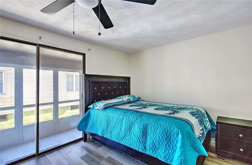 8 Ashby Street Johnston RI 02919