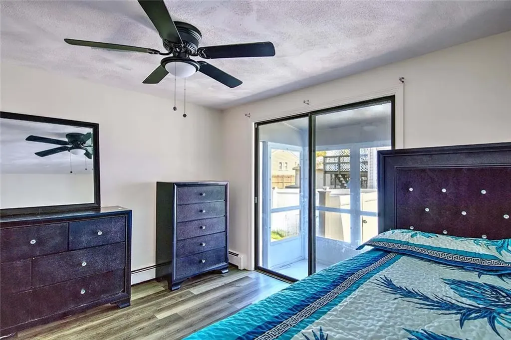 8 Ashby Street Johnston RI 02919