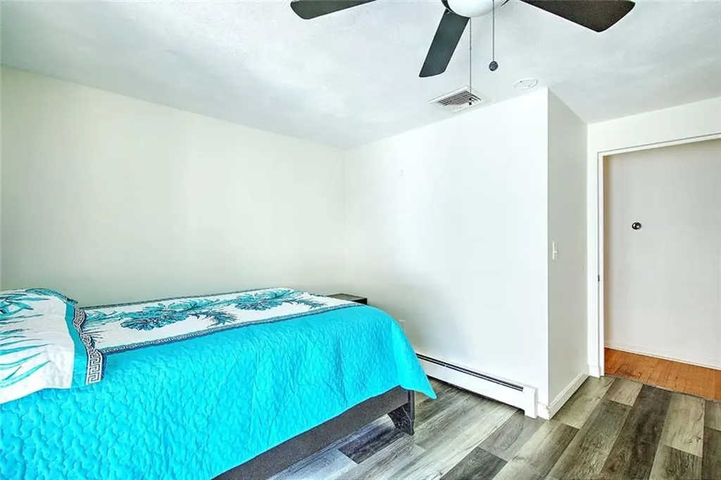 8 Ashby Street Johnston RI 02919