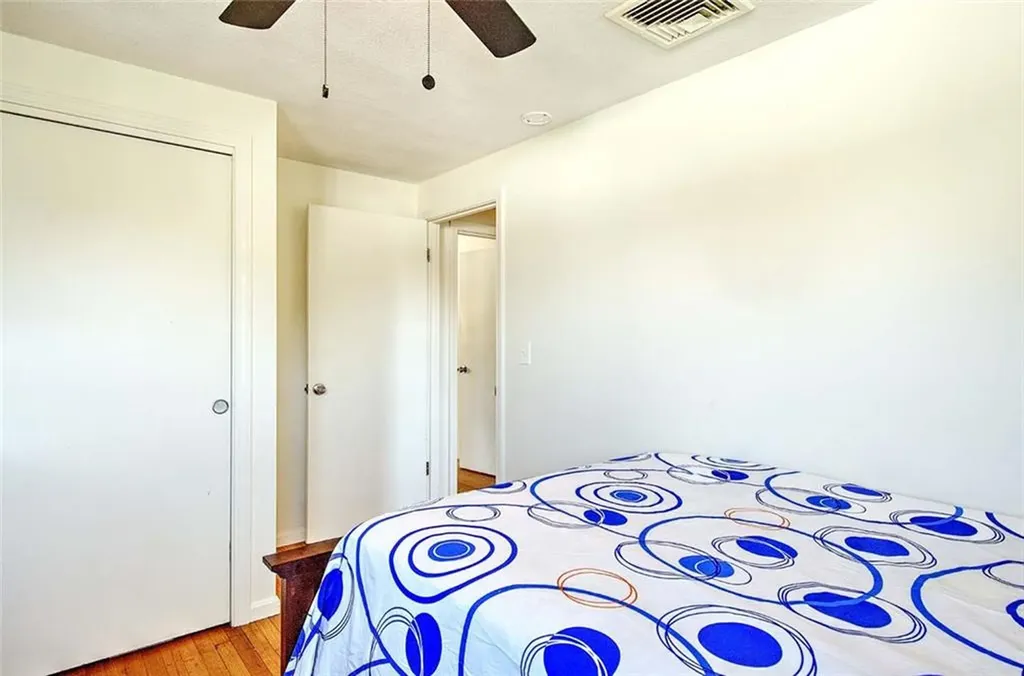 8 Ashby Street Johnston RI 02919