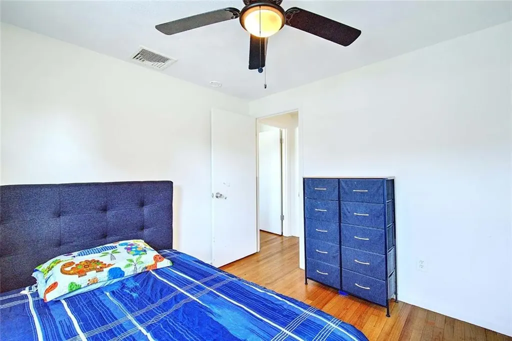 8 Ashby Street Johnston RI 02919