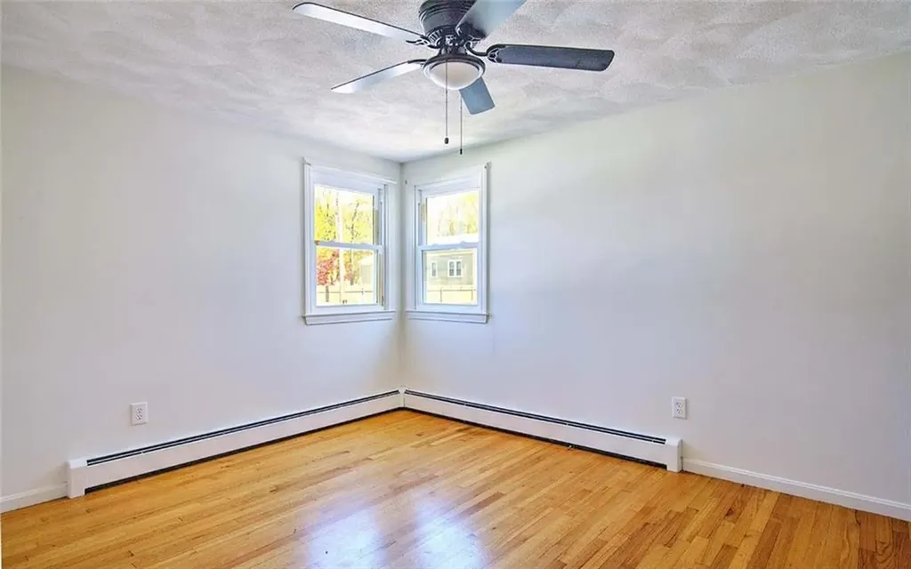 8 Ashby Street Johnston RI 02919