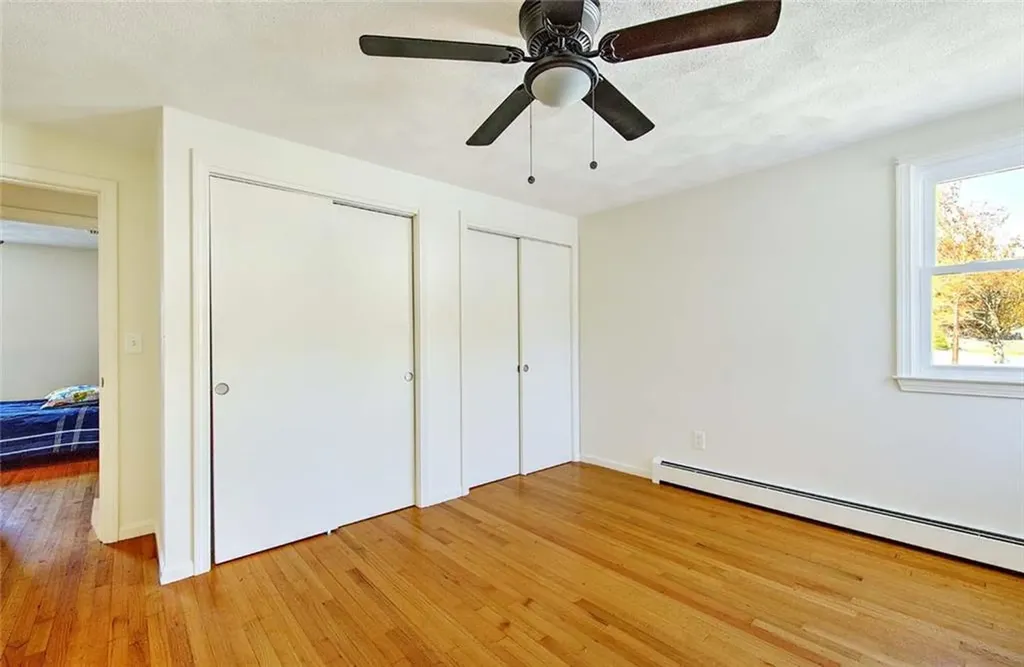 8 Ashby Street Johnston RI 02919