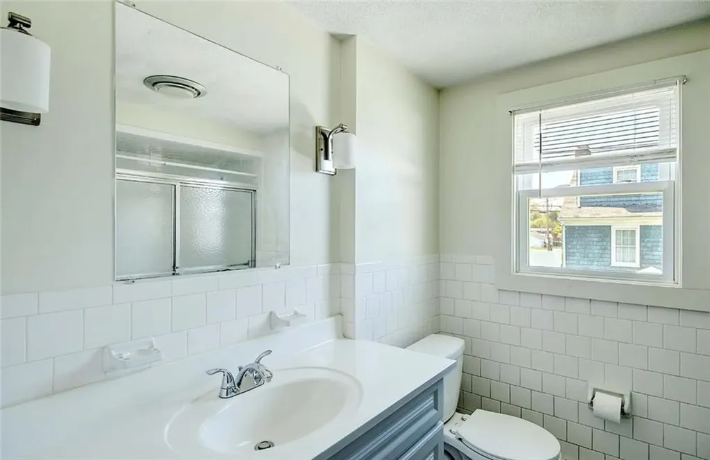 8 Ashby Street Johnston RI 02919