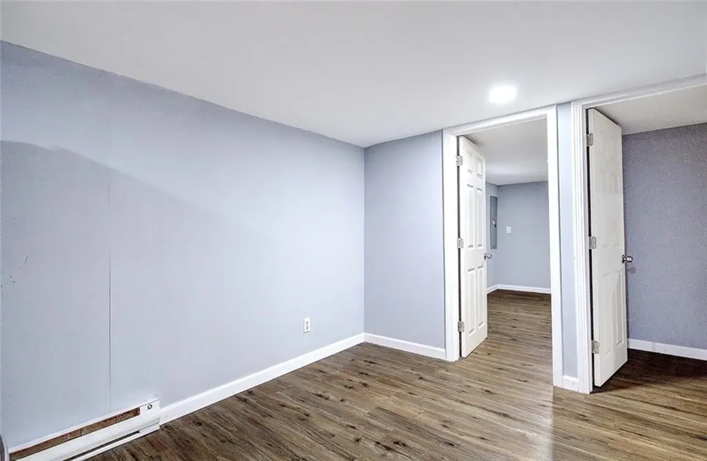 8 Ashby Street Johnston RI 02919