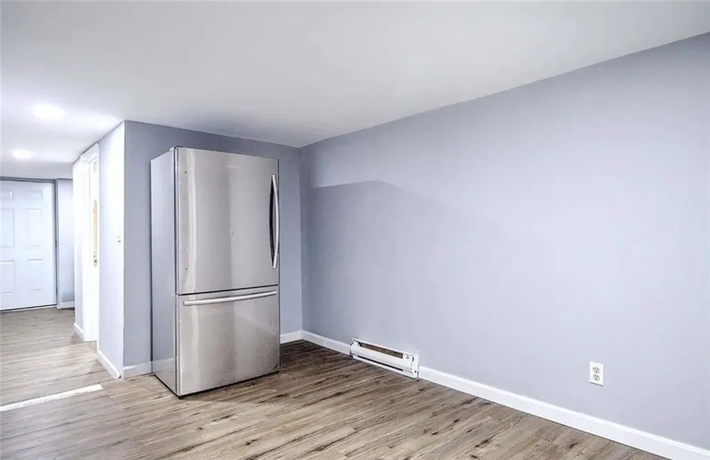 8 Ashby Street Johnston RI 02919