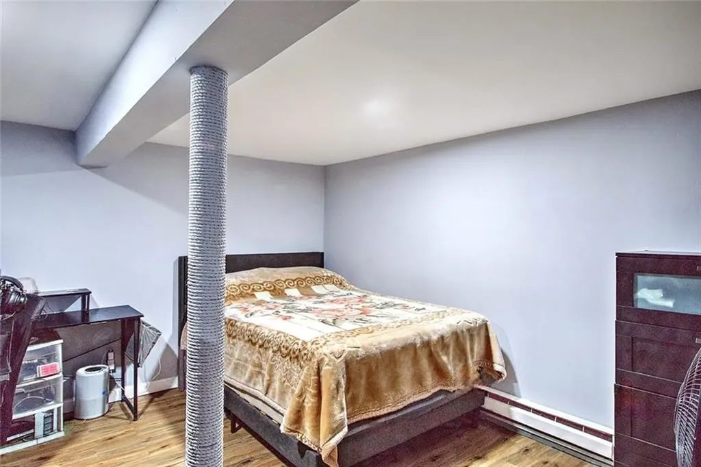 8 Ashby Street Johnston RI 02919